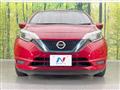 2020 Nissan Note