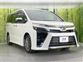 2018 Toyota Voxy