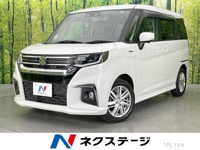2022 Suzuki Suzuki Others