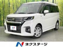 2022 Suzuki Suzuki Others