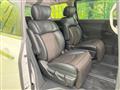 2013 Nissan Elgrand