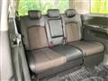 2013 Nissan Elgrand