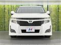 2013 Nissan Elgrand