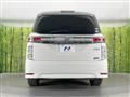 2013 Nissan Elgrand