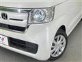 2020 Honda N BOX