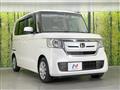 2020 Honda N BOX