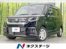 2022 Suzuki Suzuki Others