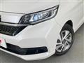 2023 Honda Freed