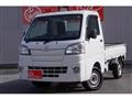 2017 Daihatsu Hijet Truck