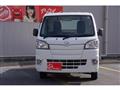 2017 Daihatsu Hijet Truck