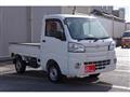 2017 Daihatsu Hijet Truck