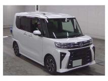 2023 Daihatsu Tanto