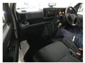 2019 Daihatsu Hijet Cargo