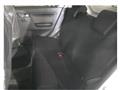 2020 Daihatsu Mira