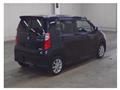 2013 Suzuki Wagon R