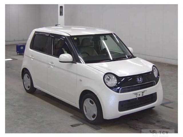 2014 Honda Honda Others