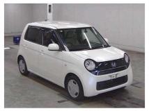 2014 Honda Honda Others