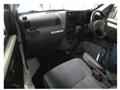 2014 Daihatsu Hijet Cargo