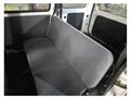 2014 Daihatsu Hijet Cargo