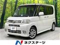 2012 Daihatsu Tanto