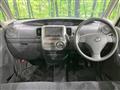 2012 Daihatsu Tanto