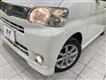 2012 Daihatsu Tanto