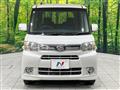 2012 Daihatsu Tanto
