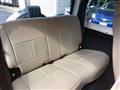 2006 Jeep Wrangler
