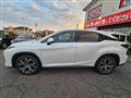 2019 Lexus RX