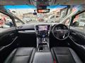 2018 Toyota Alphard G