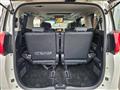 2018 Toyota Alphard G