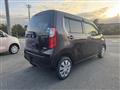 2013 Suzuki Wagon R