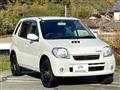 2009 Suzuki Kei