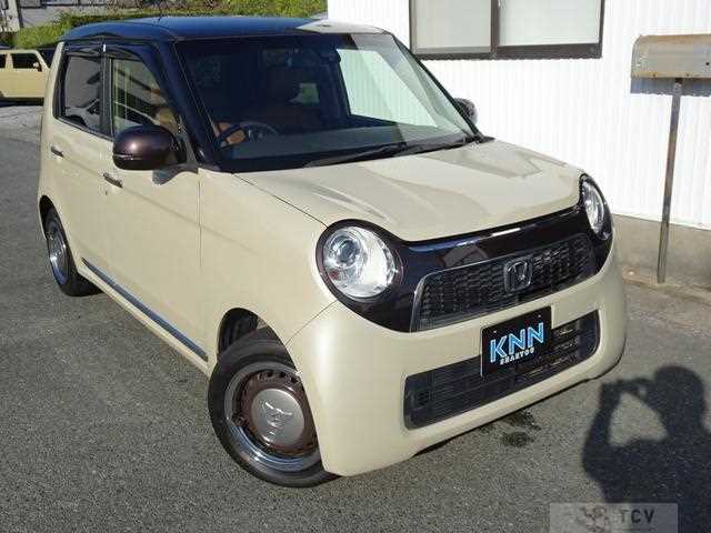 2018 Honda Honda Others