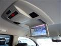 2014 Nissan Elgrand