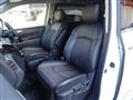 2014 Nissan Elgrand