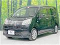2018 Daihatsu Move