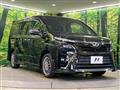 2018 Toyota Voxy