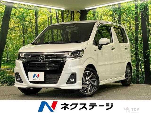 2022 Mazda Mazda Others