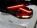 2024 Citroen C4