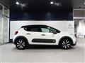 2019 Citroen C3