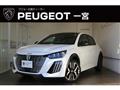 2025 Peugeot Peugoet Others