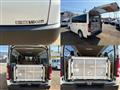 2015 Toyota Hiace Van