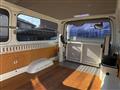 2015 Toyota Hiace Van