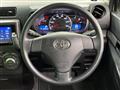 2015 Toyota Toyota Others