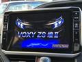 2020 Toyota Voxy