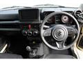 2024 Suzuki Jimny Sierra
