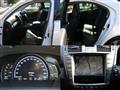 2010 Lexus LS