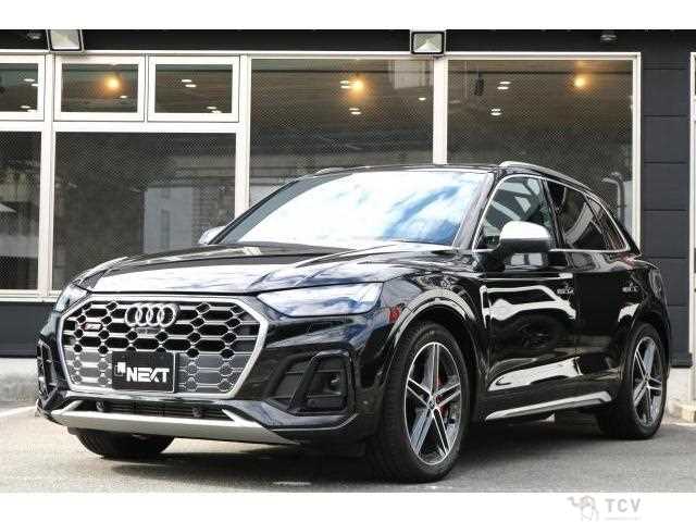 2023 Audi Audi Others