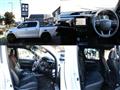2024 Toyota Hilux